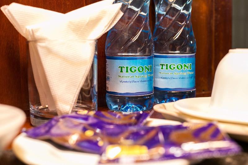 Thayu Farm Hotel image