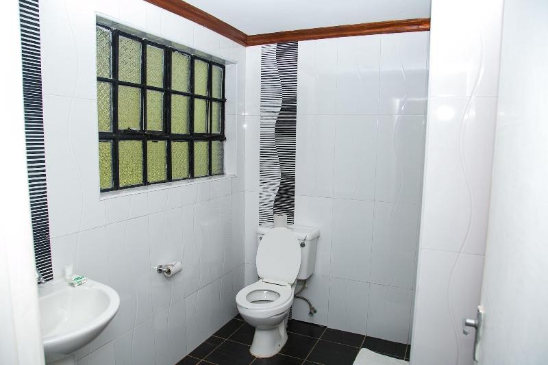 Thayu Farm Hotel image