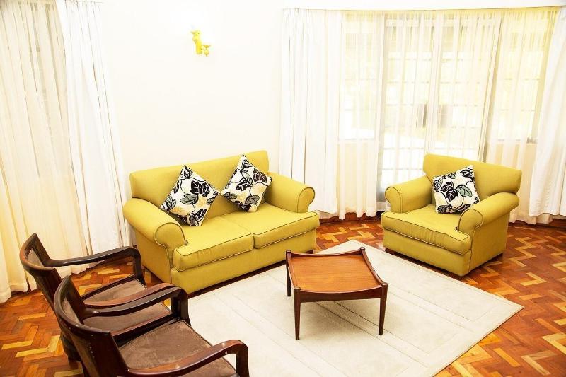 Thayu Farm Hotel image