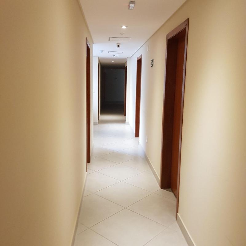 Tapera Hostel image