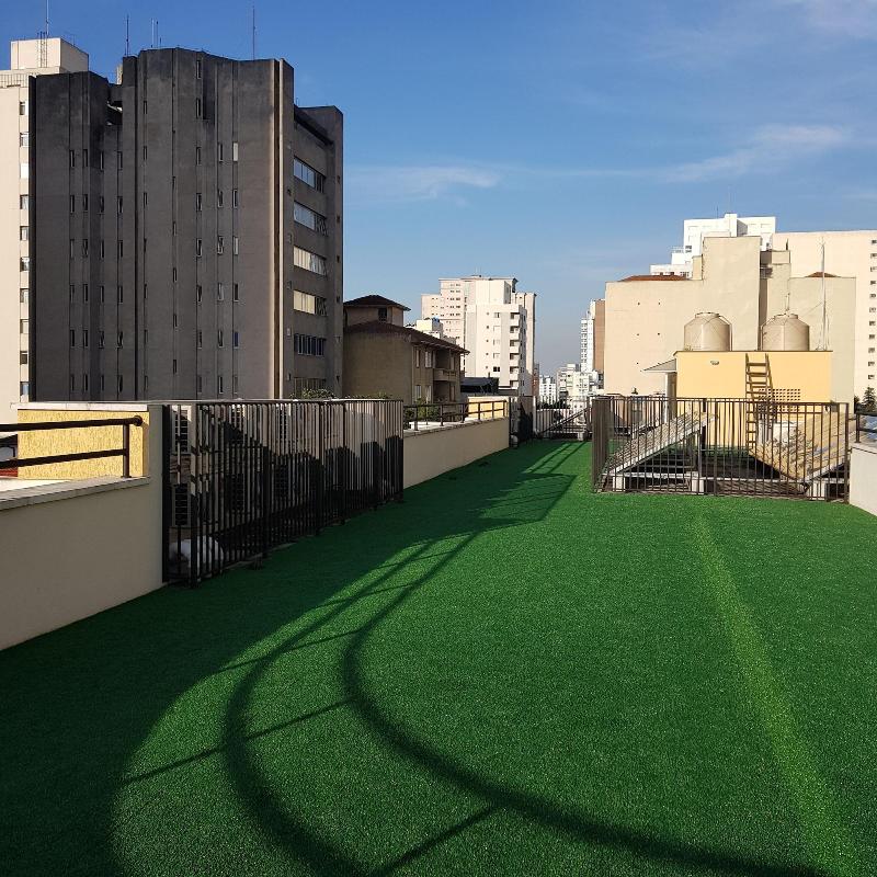 Tapera Hostel image