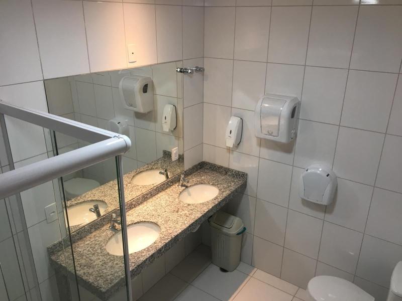 Tapera Hostel image