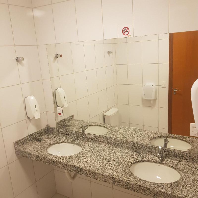 Tapera Hostel image