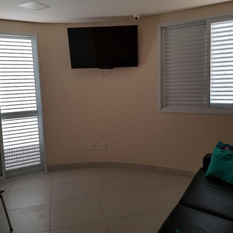 Tapera Hostel image