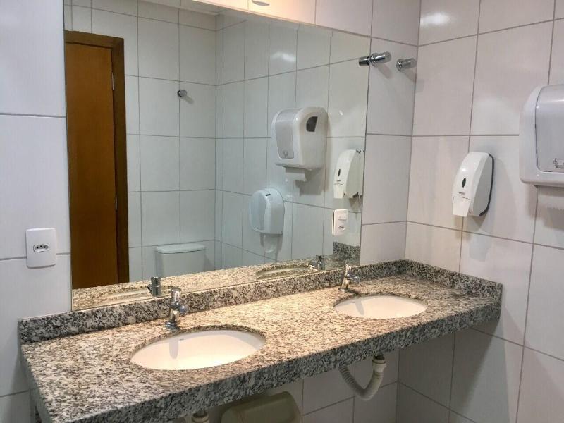 Tapera Hostel image
