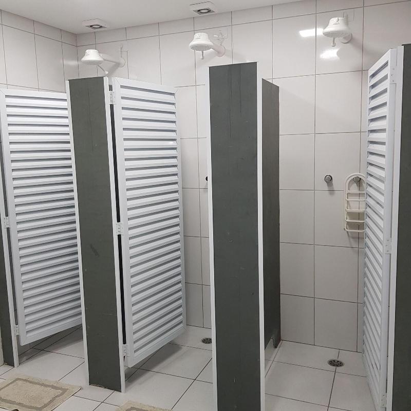 Tapera Hostel image