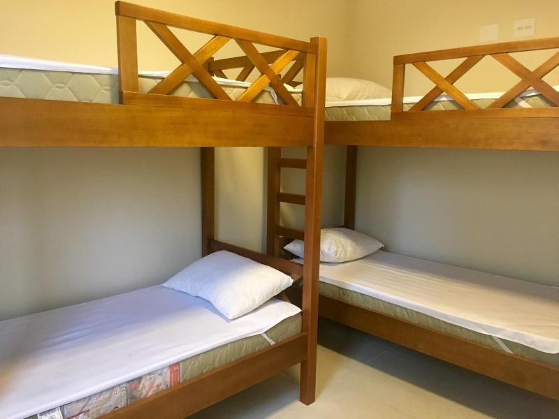 Tapera Hostel image