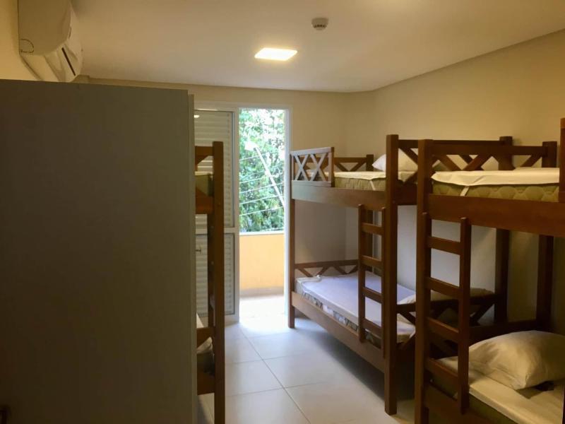 Tapera Hostel image
