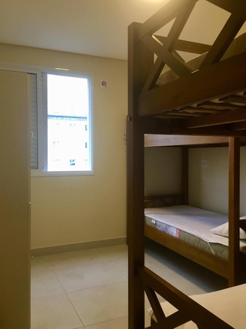 Tapera Hostel image