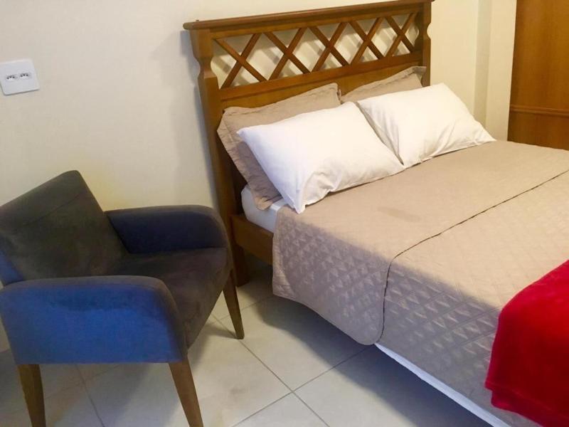 Tapera Hostel image