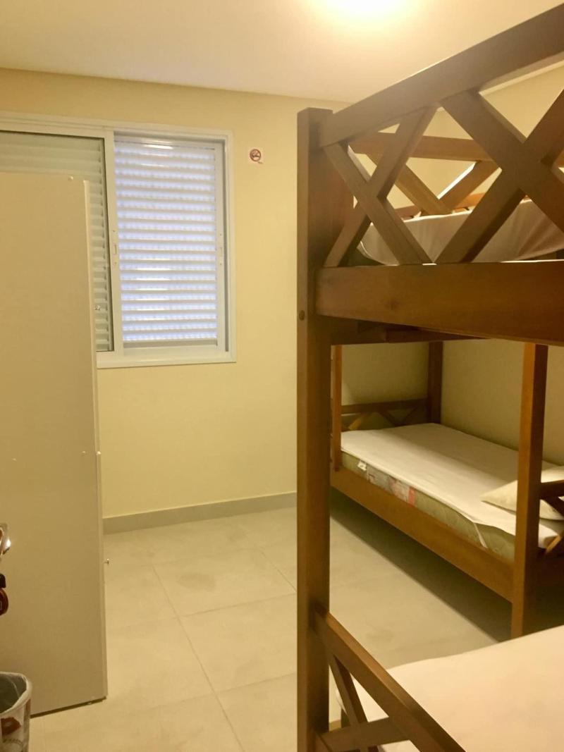 Tapera Hostel image