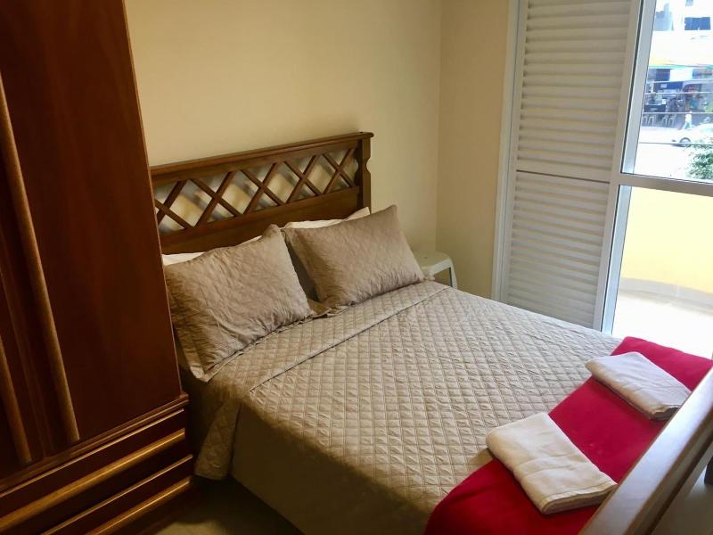 Tapera Hostel image