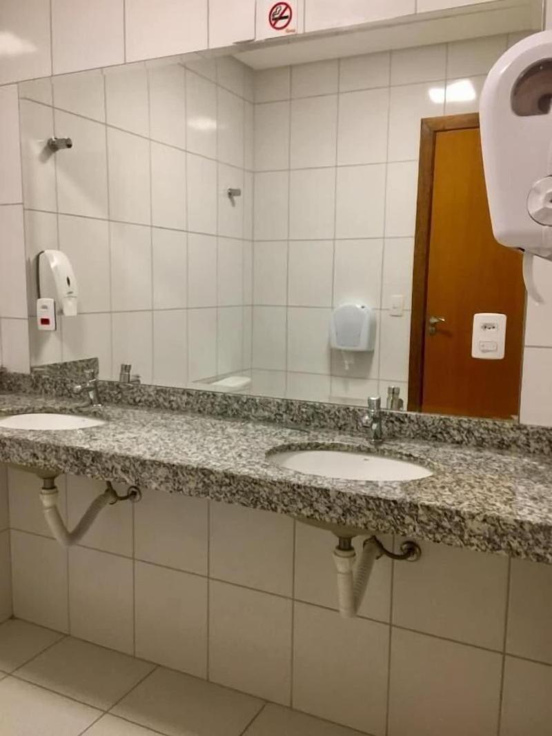 Tapera Hostel image