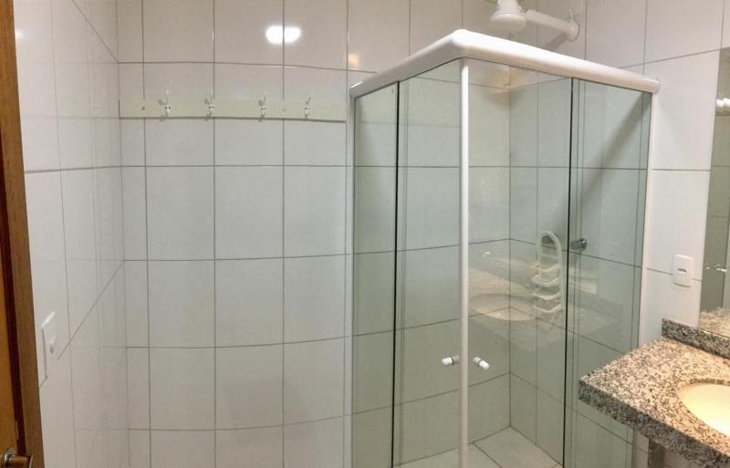 Tapera Hostel image