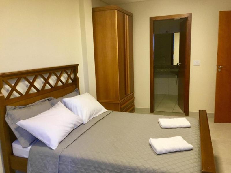 Tapera Hostel image