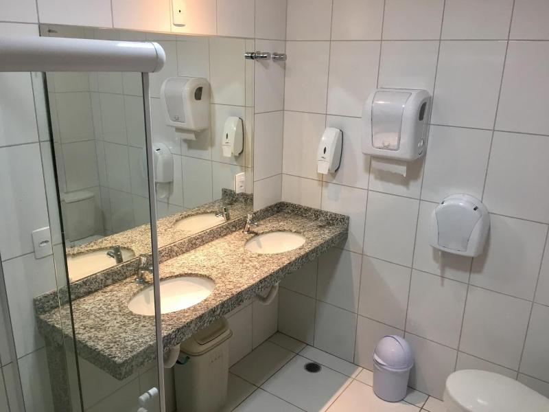 Tapera Hostel image