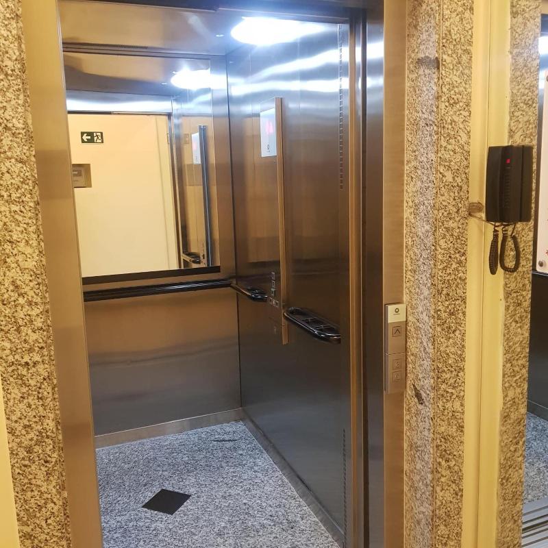 Tapera Hostel image