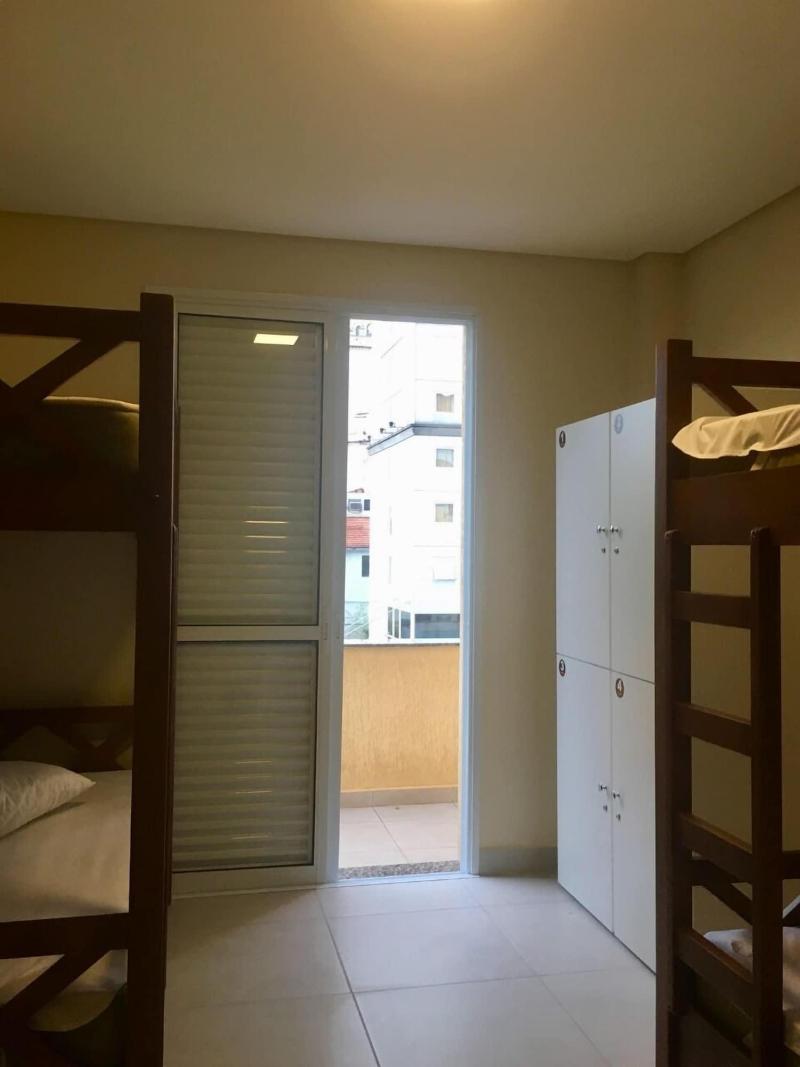 Tapera Hostel image