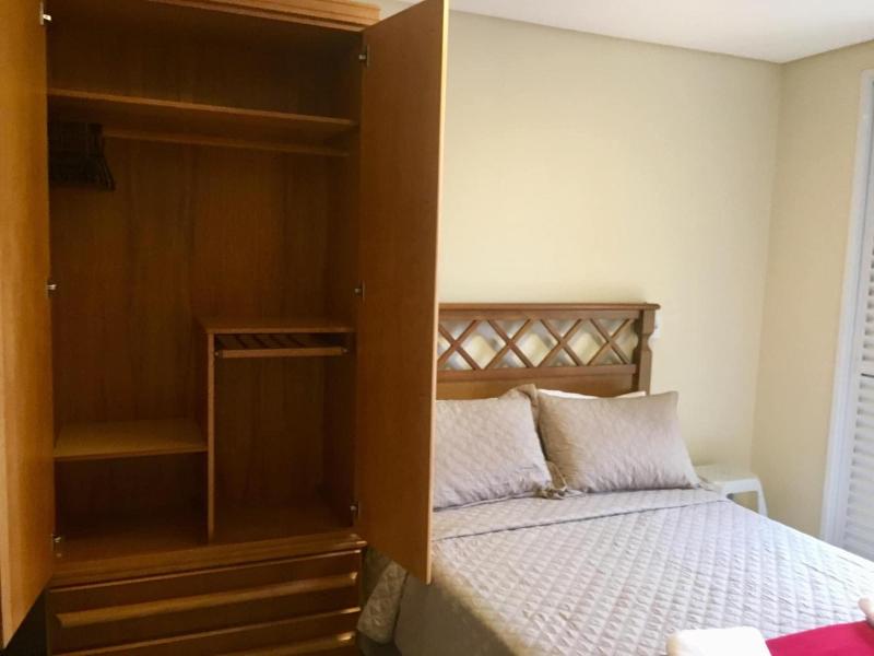 Tapera Hostel image