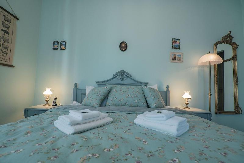 Hotel Villa Roze image