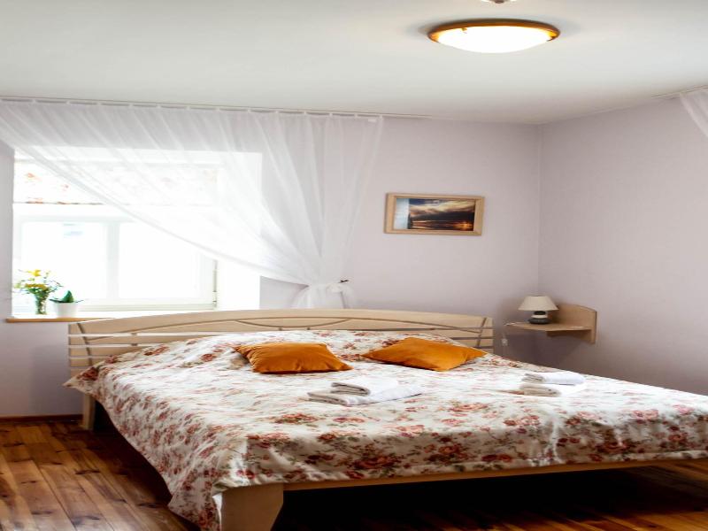 Sunset Hotel image