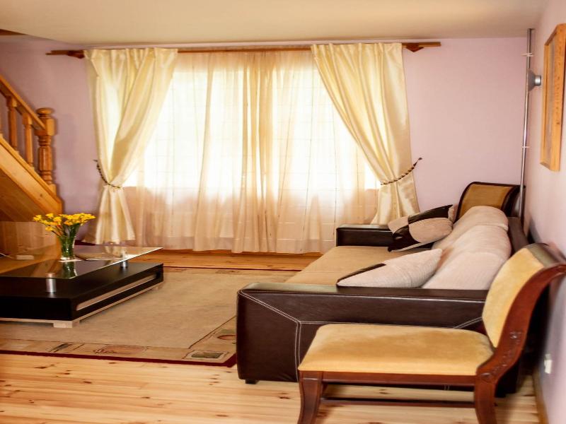 Sunset Hotel image