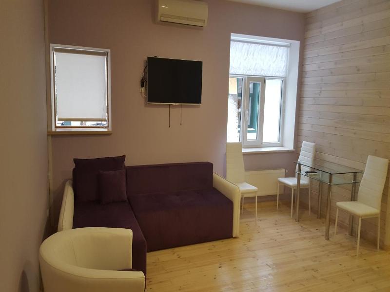 Sunset Hotel image