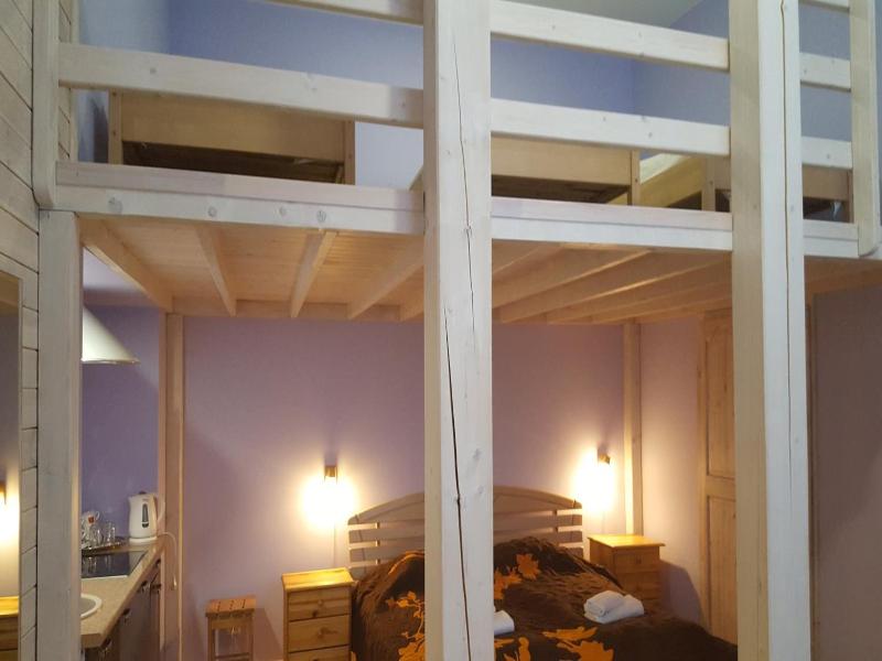 Sunset Hotel image