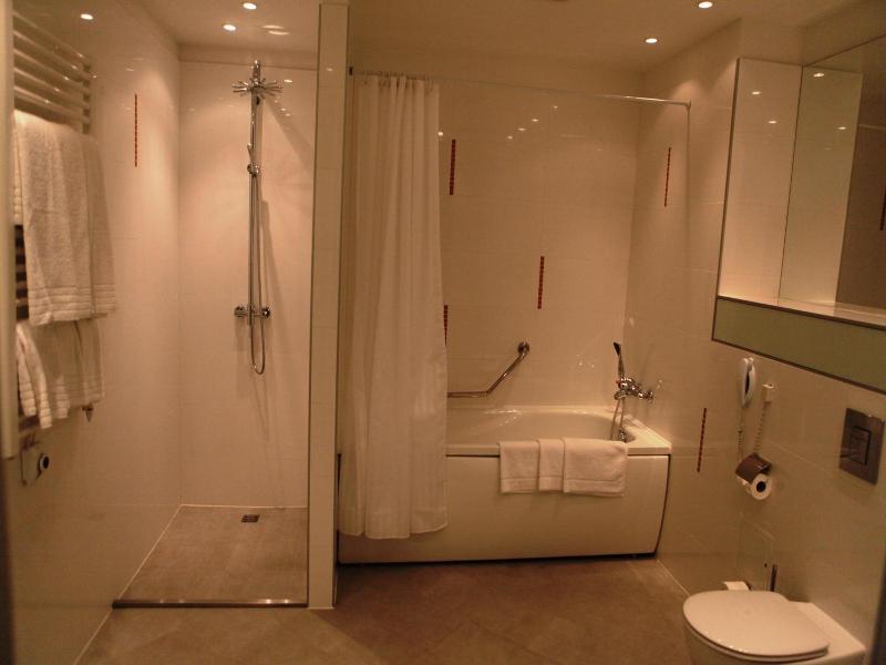 Amber Spa Boutique Hotel image