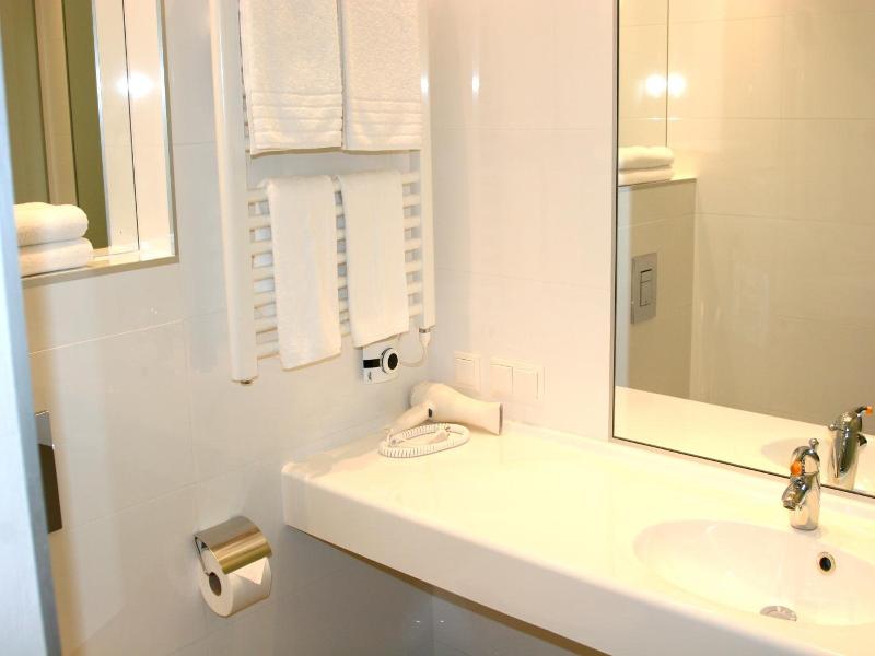 Amber Spa Boutique Hotel image