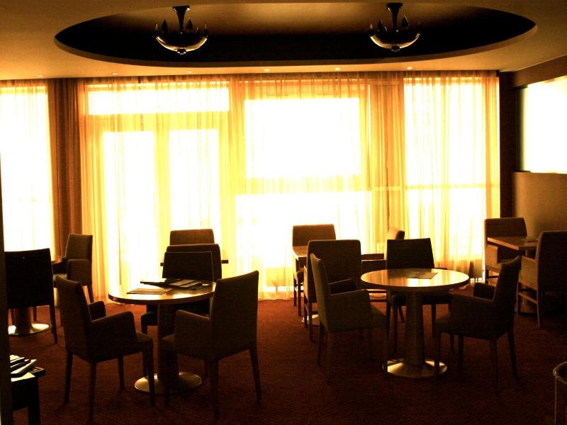 Amber Spa Boutique Hotel image