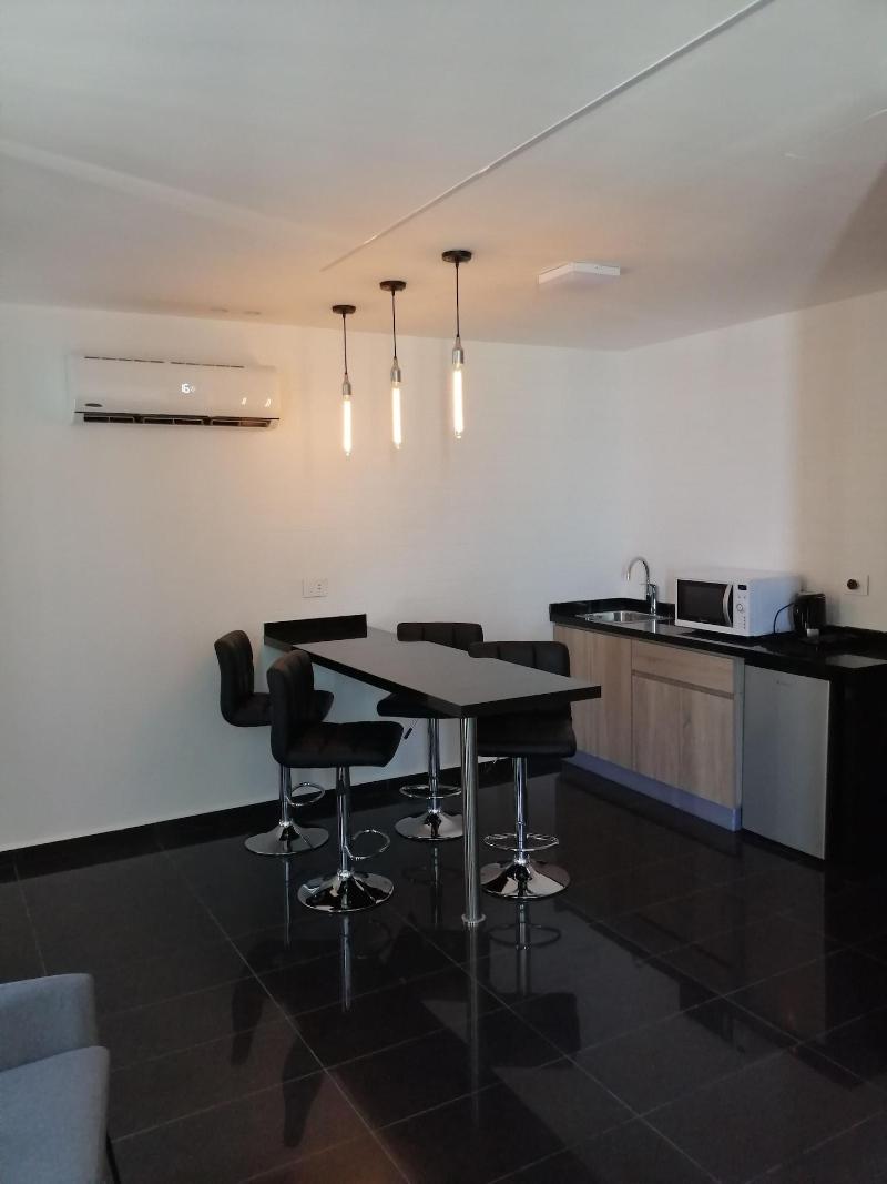 B Residence image