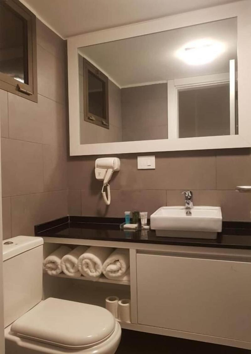 B Residence image
