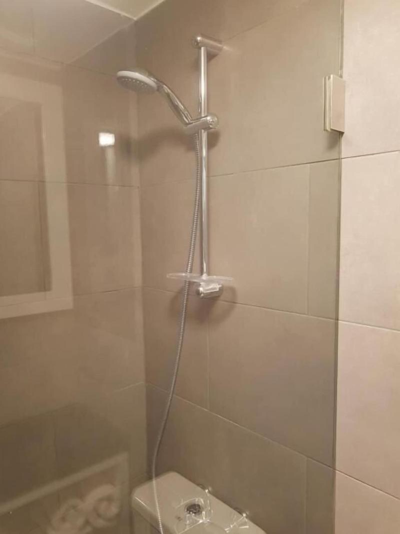 B Residence image