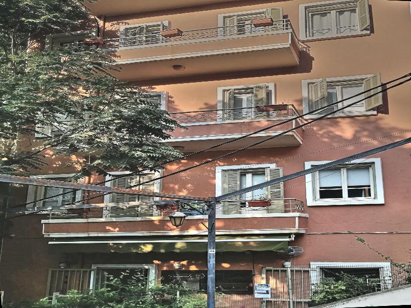The Grand Meshmosh Hotel image