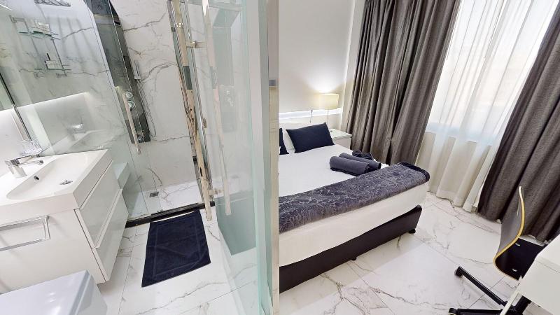 Rb 466 Hotel image