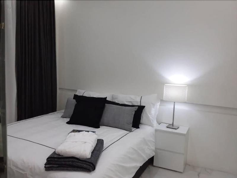 Rb 466 Hotel image