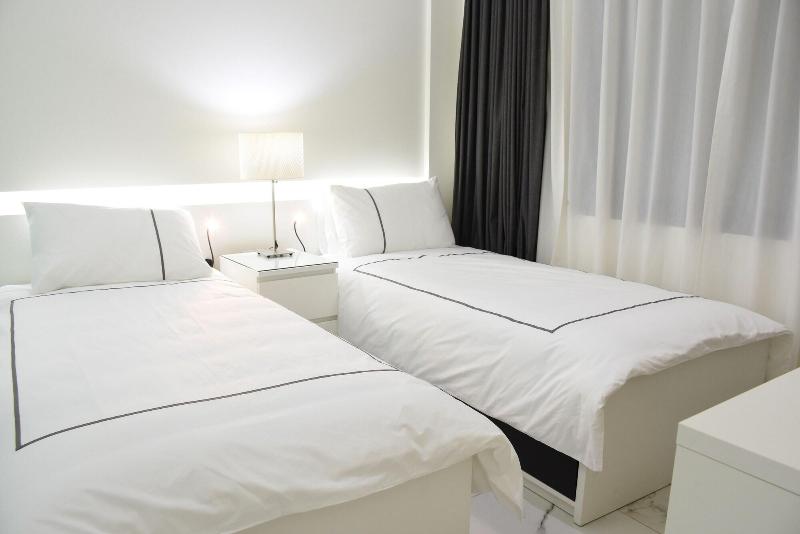 Rb 466 Hotel image