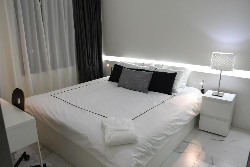 Rb 466 Hotel image