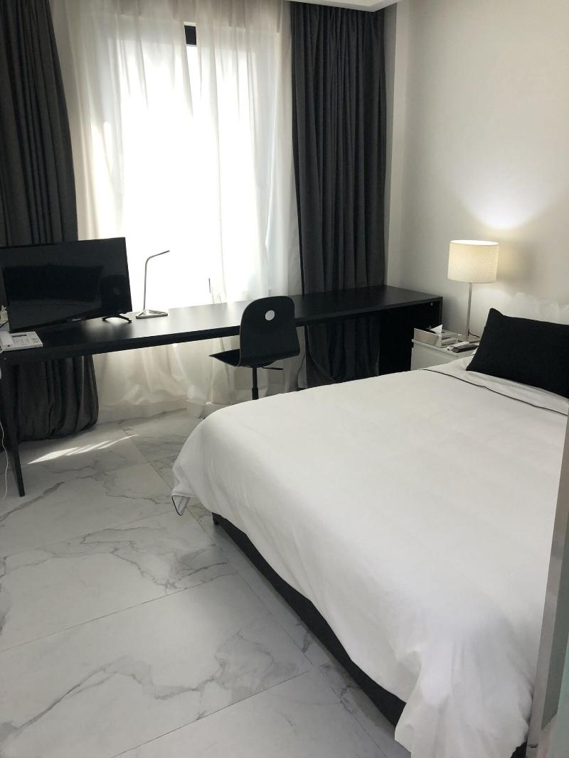 Rb 466 Hotel image