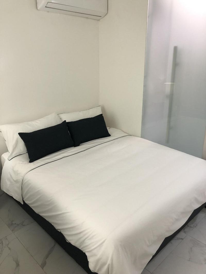 Rb 466 Hotel image