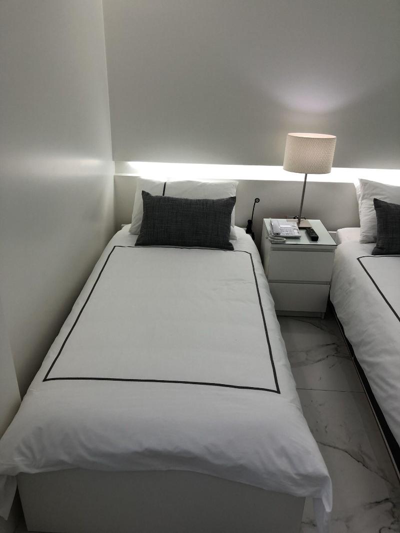 Rb 466 Hotel image