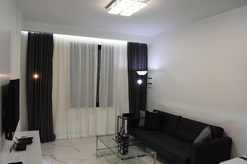 Rb 466 Hotel image