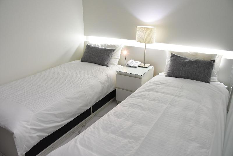 Rb 466 Hotel image