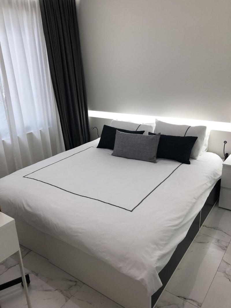 Rb 466 Hotel image
