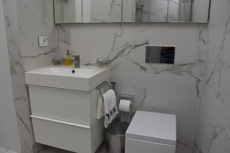 Rb 466 Hotel image