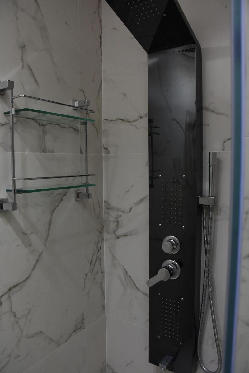 Rb 466 Hotel image