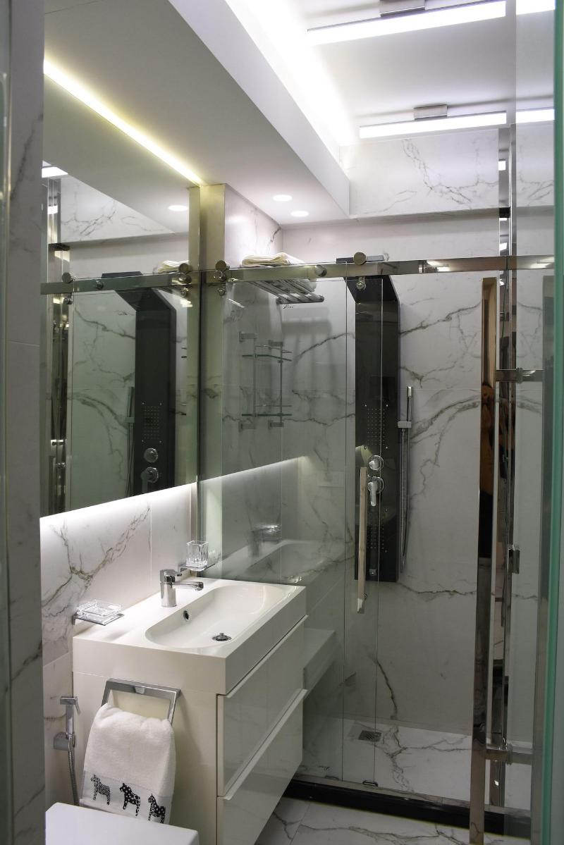 Rb 466 Hotel image