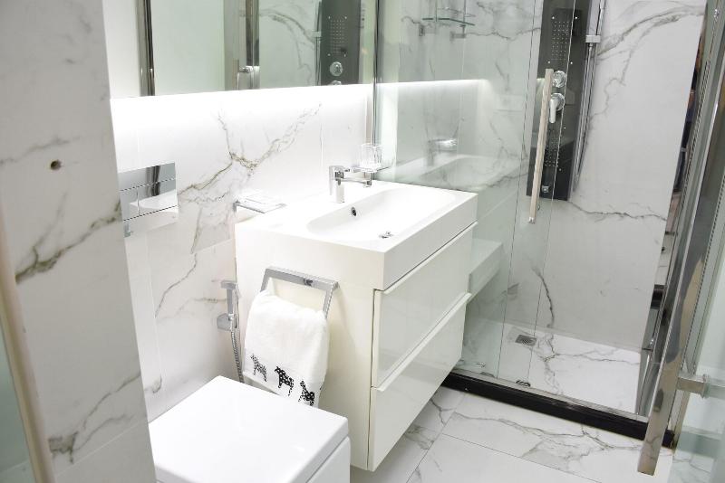 Rb 466 Hotel image