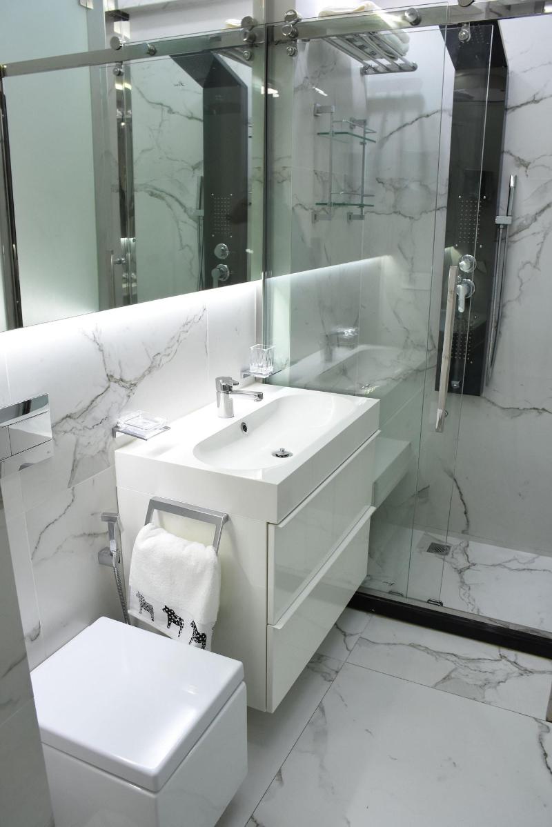 Rb 466 Hotel image